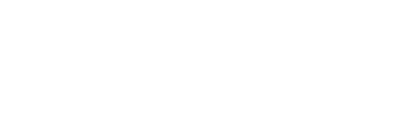 Logo audio.digital in weiss